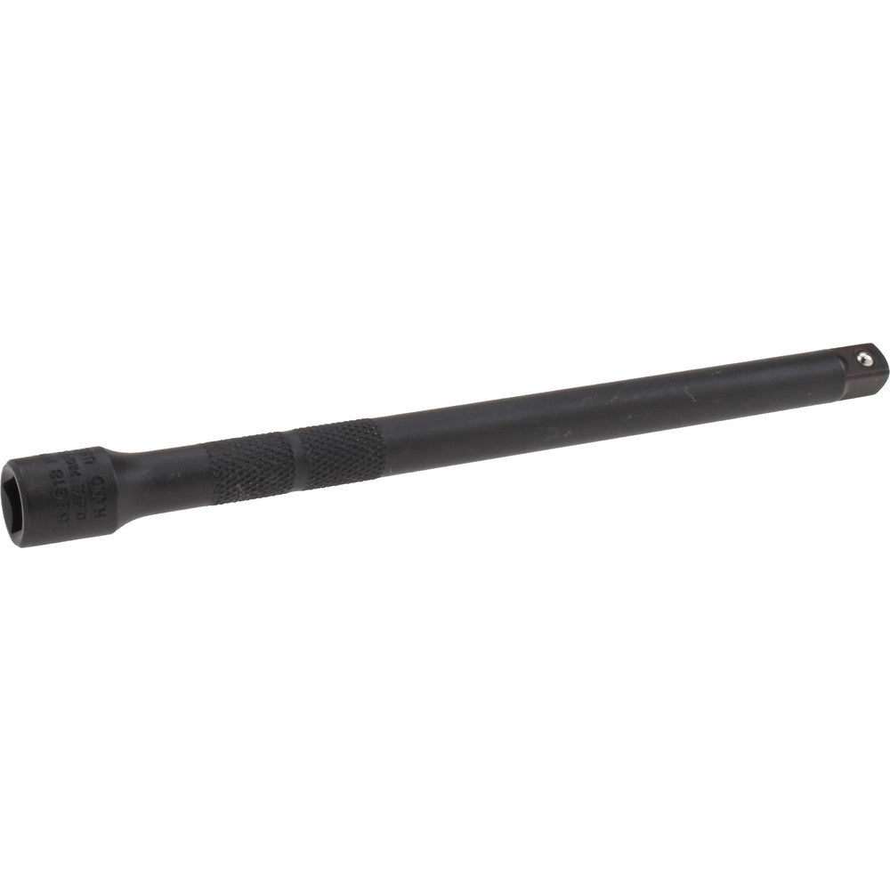 Proto J5261B 3/8" Drive Standard Socket Extension
