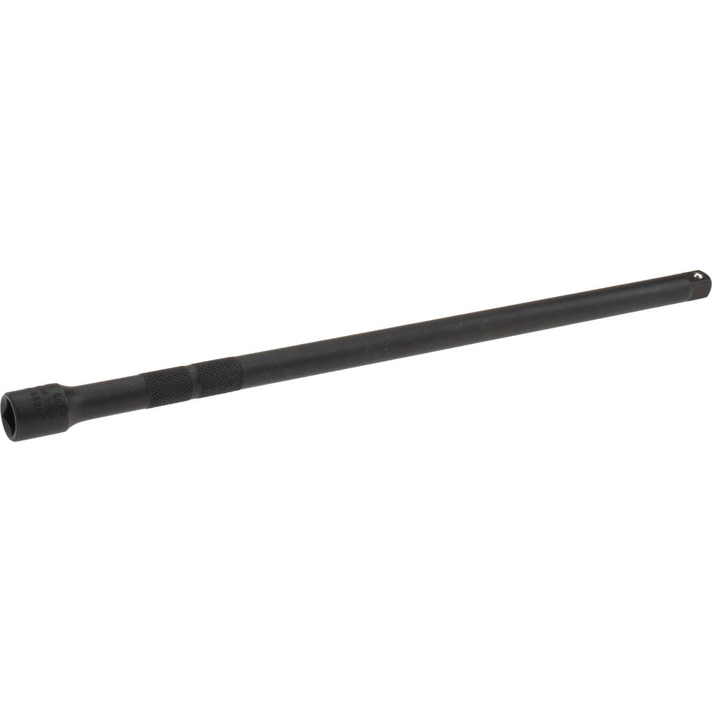 Proto J5262B 3/8" Drive Standard Socket Extension