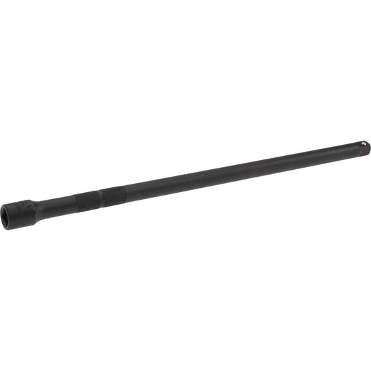 Proto J5262B 3/8" Drive Standard Socket Extension