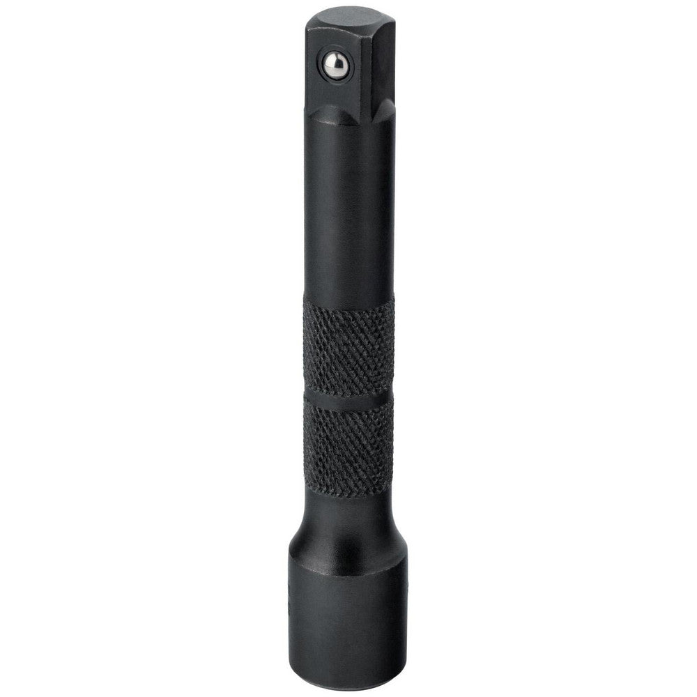 Proto J5461B 1/2" Drive Standard Socket Extension