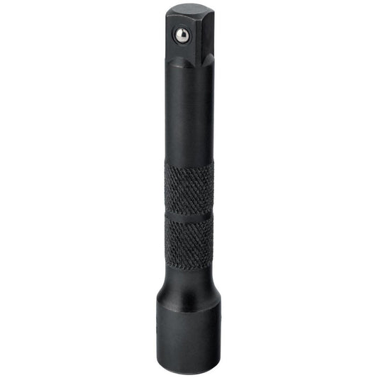 Proto J5461B 1/2" Drive Standard Socket Extension
