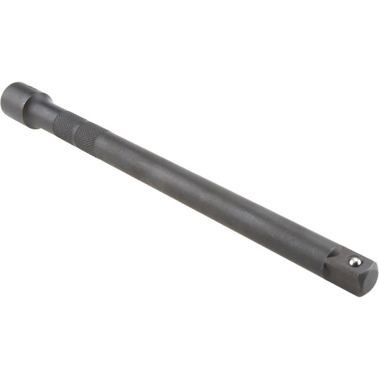 Proto J5463B 1/2" Drive Standard Socket Extension