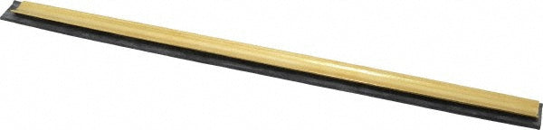 Unger GC30 Squeegee 12" Blade Width, Rubber Blade