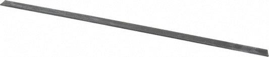 Unger RT550 Squeegee Blade 22" Blade Width, Rubber Blade