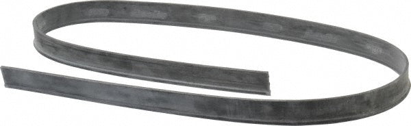 Unger RT920 Squeegee Blade 36" Blade Width, Rubber Blade