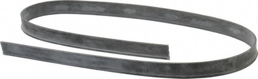 Unger RT920 Squeegee Blade 36" Blade Width, Rubber Blade