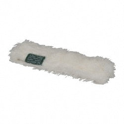 Unger WS250 10" Wide Synthetic Strip Washer Sleeve