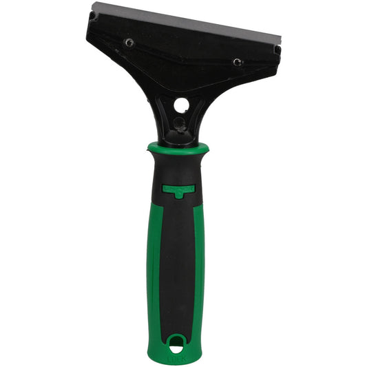 Unger SH00C Stiff Carbon Steel 1-Edge Scraper