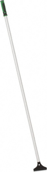 Unger LH12C Stiff 1-Edge Scraper