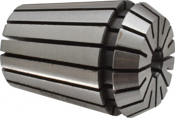 Parlec ER25-0250 ER ER25, 0.25"
