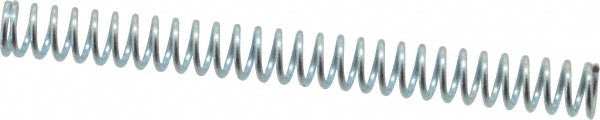 Gardner Spring C4C Compression Spring 0.188" OD, 2" Free Length