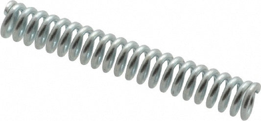Gardner Spring 36008G Precision Compression Spring 0.12" OD, 0.812" Free Length
