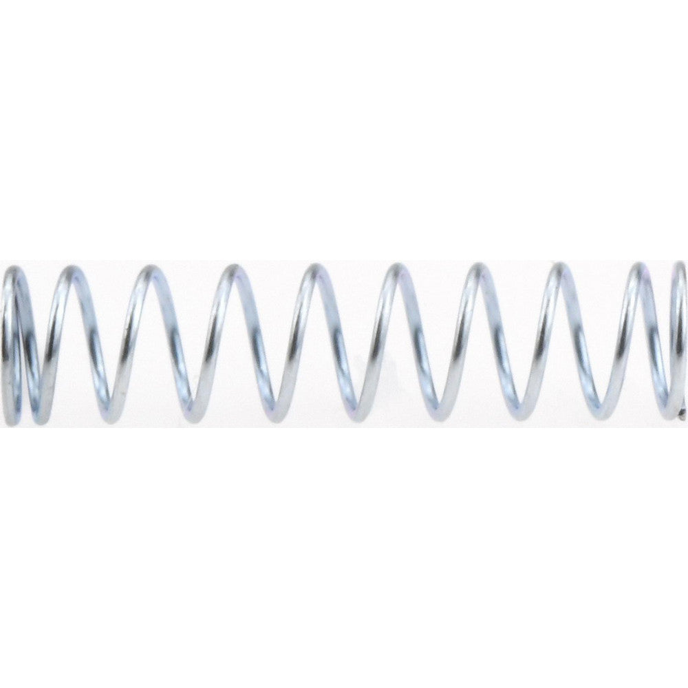 Gardner Spring 36011G Precision Compression Spring 0.1800" OD, 3/4" Free Length