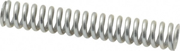 Gardner Spring 36038G Precision Compression Spring 0.24" OD, 1.5" Free Length