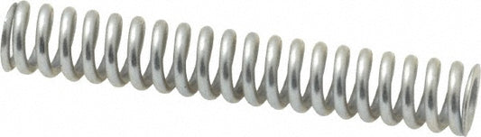 Gardner Spring 36038G Precision Compression Spring 0.24" OD, 1.5" Free Length