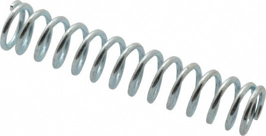 Gardner Spring 36050G Precision Compression Spring 0.3" OD, 1.5" Free Length