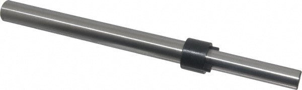Value Collection 331-2206 #6, 1-1/16 to 1-9/32" Reamer Compatibility, Shell Reamer Arbor