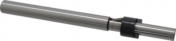 Value Collection 331-2207 #7, 1-5/16 to 1-5/8" Reamer Compatibility, Shell Reamer Arbor