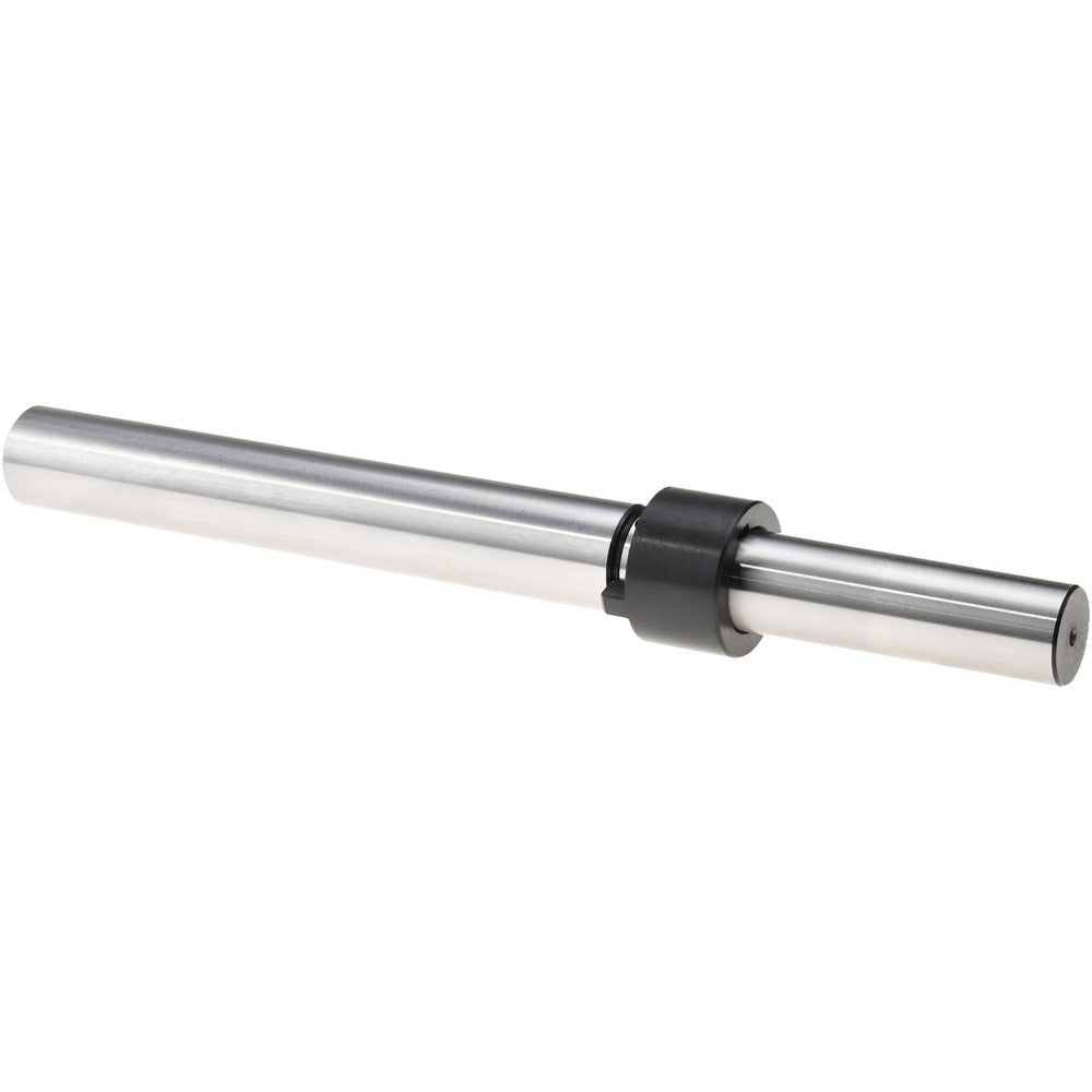 Value Collection 331-2208 #8, 1-11/16 to 2" Reamer Compatibility, Shell Reamer Arbor