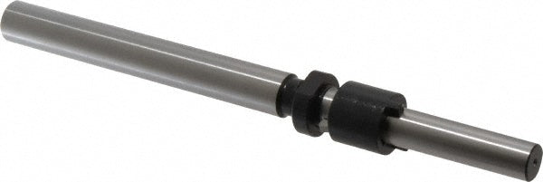 Value Collection 331-2006 #6, 1-1/16 to 1-9/32" Reamer Compatibility, Shell Reamer Arbor