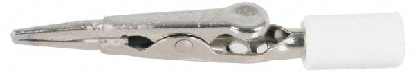 Hexacon Electric HS-60A Soldering Heat Sink