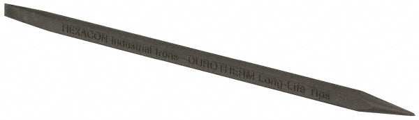 Hexacon Electric MA-800G Soldering Non-Static Probe