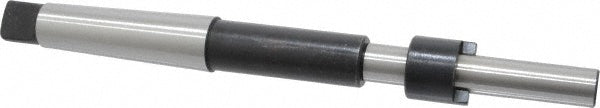 Value Collection 331-2306 #6, 1-1/16 to 1-9/32" Reamer Compatibility, Shell Reamer Arbor