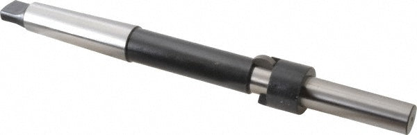 Value Collection 331-2307 #7, 1-5/16 to 1-5/8" Reamer Compatibility, Shell Reamer Arbor