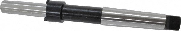 Value Collection 331-2308 #8, 1-11/16 to 2" Reamer Compatibility, Shell Reamer Arbor