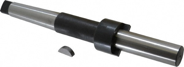 Value Collection 331-2309 #9, 2-1/16 to 2-1/2" Reamer Compatibility, Shell Reamer Arbor