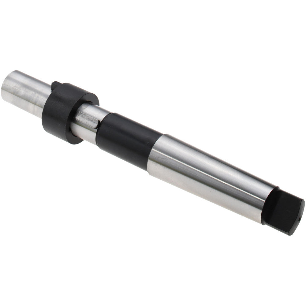 Value Collection 331-2310 #10, 2-9/16 to 3" Reamer Compatibility, Shell Reamer Arbor