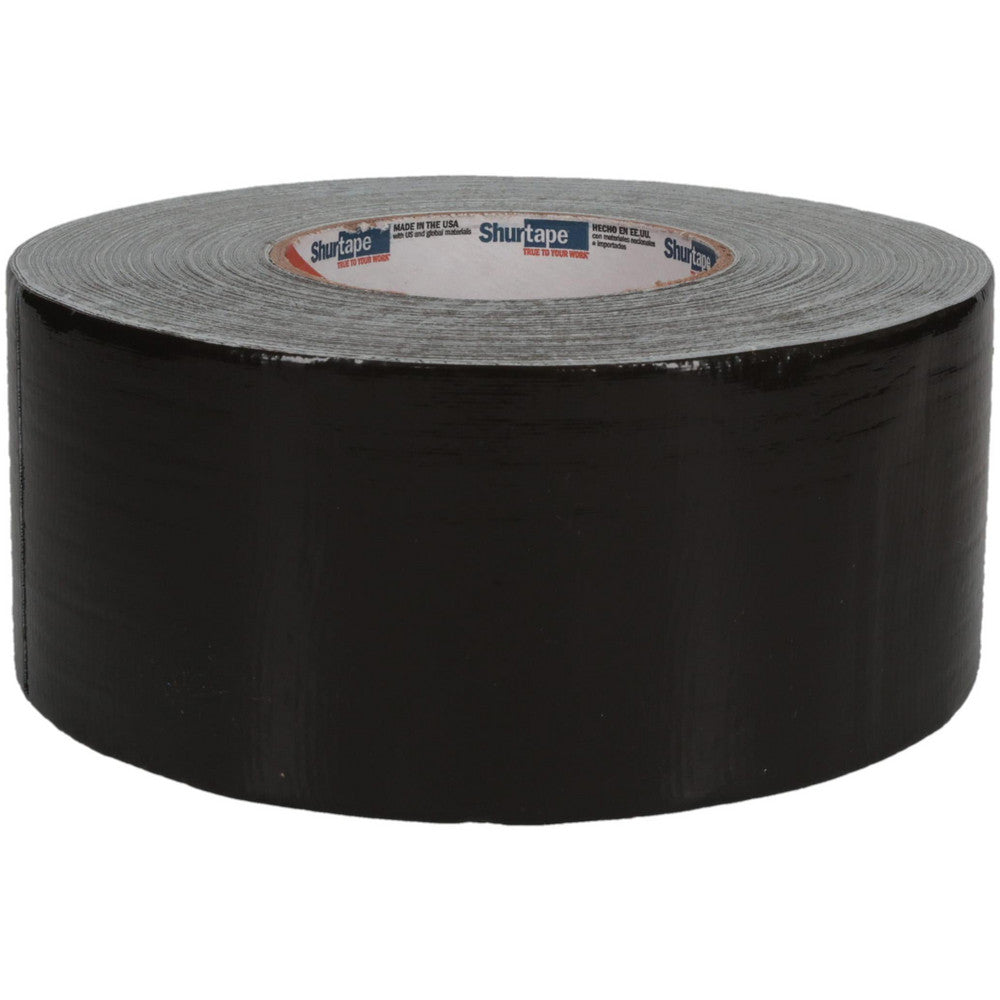 Shurtape 101175 Duct & Foil Tape 