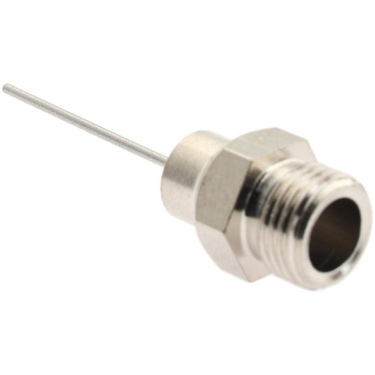 Value Collection BG-0142 Blow Gun Needle Tip