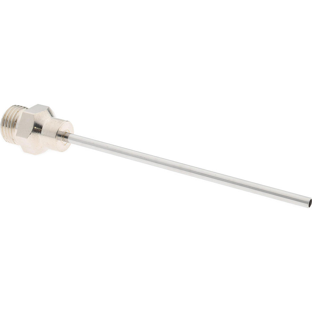 Value Collection BG-0112 Blow Gun Needle Tip