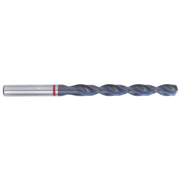 Accupro 1R50264-AC Jobber Length Drill Bit #37, 135 &deg, Cobalt