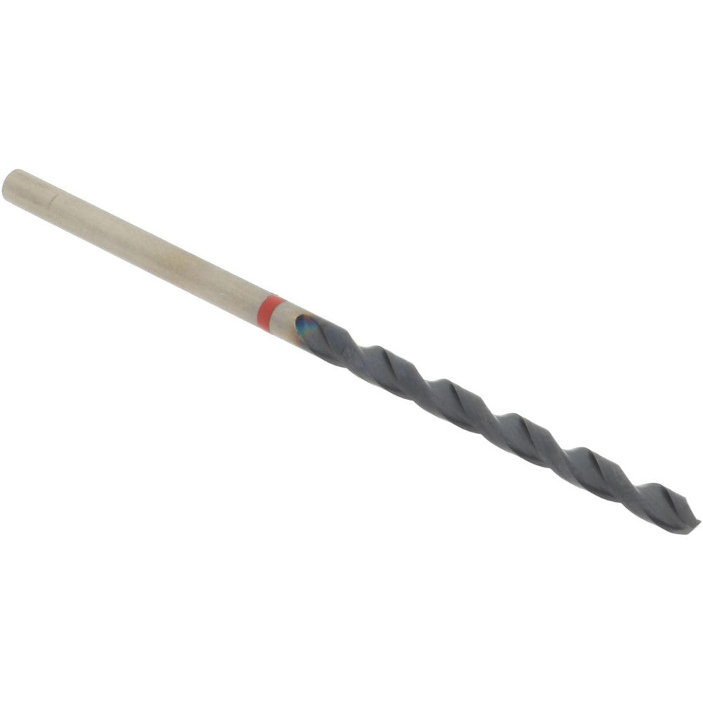 Accupro 1R50237-AC Jobber Length Drill Bit #42, 135 &deg, Cobalt