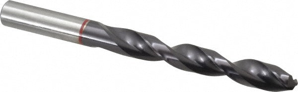 Accupro 1R51300-AC Jobber Length Drill Bit 13 mm Dia, 135 &deg, Cobalt
