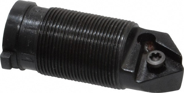 Circle Cutting Tool IC5B2T-11 Indexable Boring Cartridge