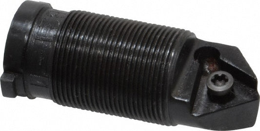 Circle Cutting Tool IC5B2T-11 Indexable Boring Cartridge