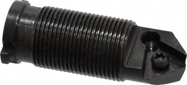 Circle Cutting Tool IC7A2T-16 Indexable Boring Cartridge