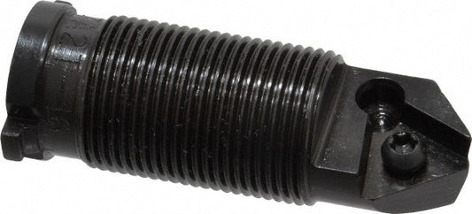 Circle Cutting Tool IC7A2T-16 Indexable Boring Cartridge