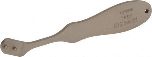 Iscar 4305273 Extractor for Indexable Grooving & Turning