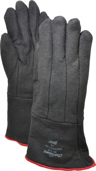 SHOWA 8814-09 Size L (9) Cotton Lined Heat Resistant Glove