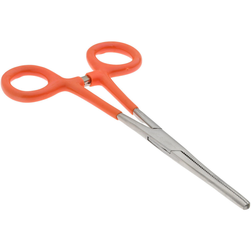 Value Collection 802-DS Soldering Straight Gripper