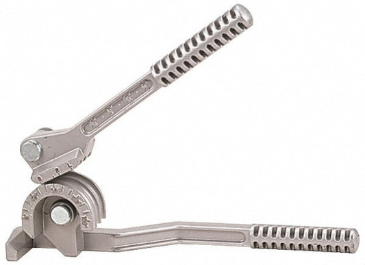 General 153 Manual Compound Tube Bender 3/8" Max Capacity