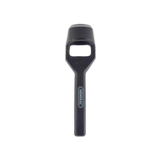 General 1271O Arch Punch 1-1/4"