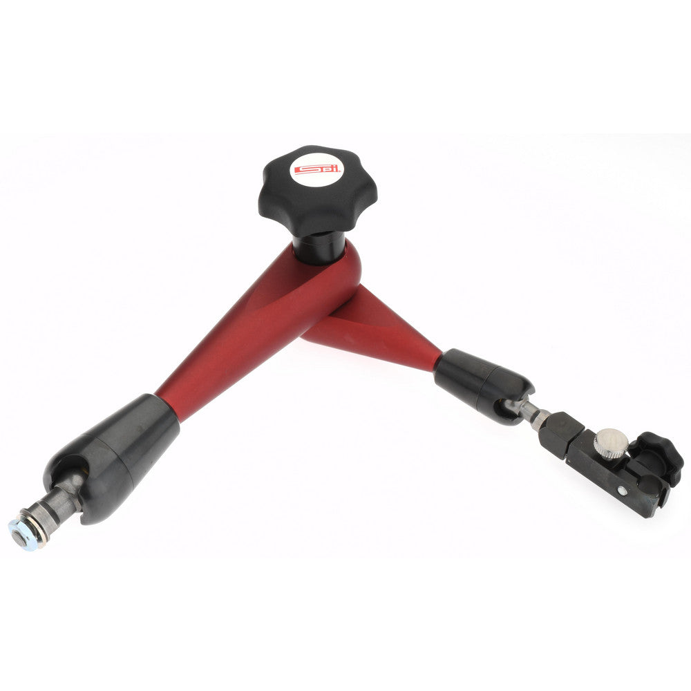 SPI 98-334-6 Indicator Positioner & Holder 175 lb Pull