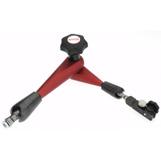SPI 98-334-6 Indicator Positioner & Holder 175 lb Pull