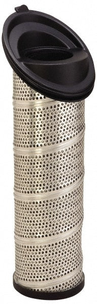Parker 940802 Hydraulic Filter Element