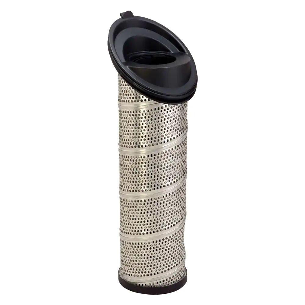 Parker 937400Q Hydraulic Filter Element 20 &micro